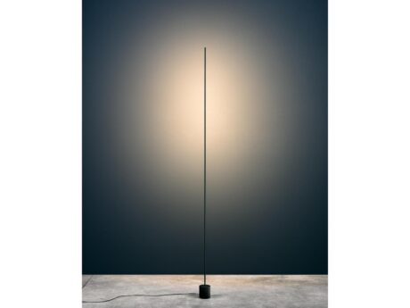 Light Stick F