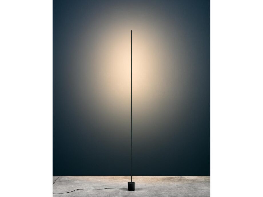 Light Stick F торшер Catellani Smith