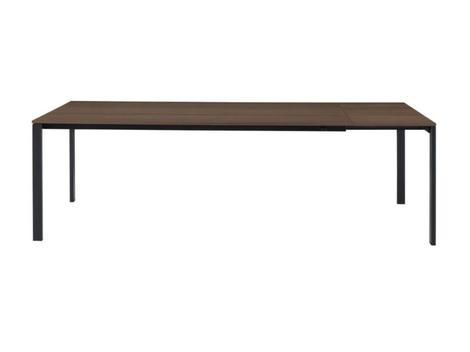 Allungami стол Ligne Roset