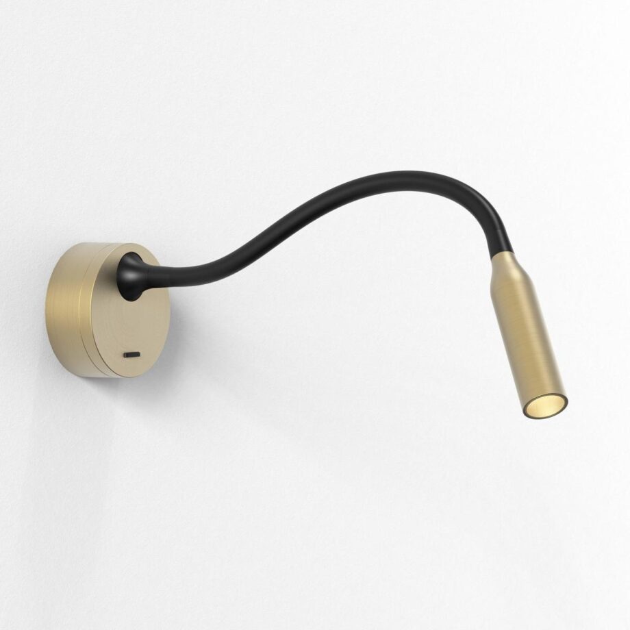 Lucca Surface настенный светильник Astro Lighting