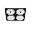 Orbital Trimless 4 Lark-111