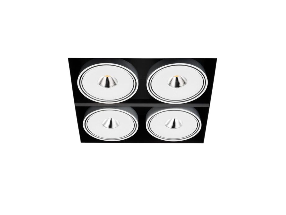Orbital Trimless 4 Lark 111 спот Arkoslight