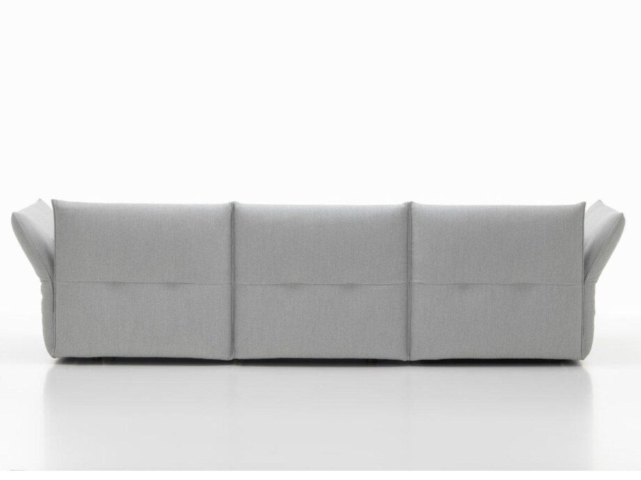 Mariposa Corner диван Vitra