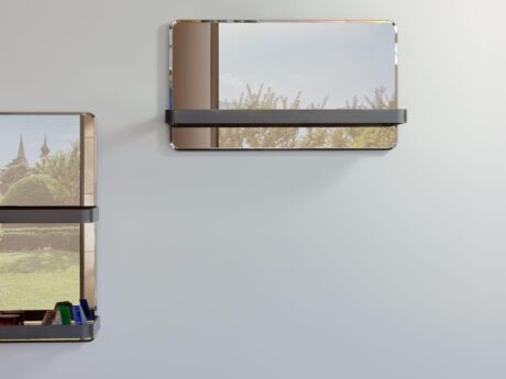 Shelf