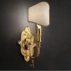Brass & Spots Ve 1075 A1/a2
