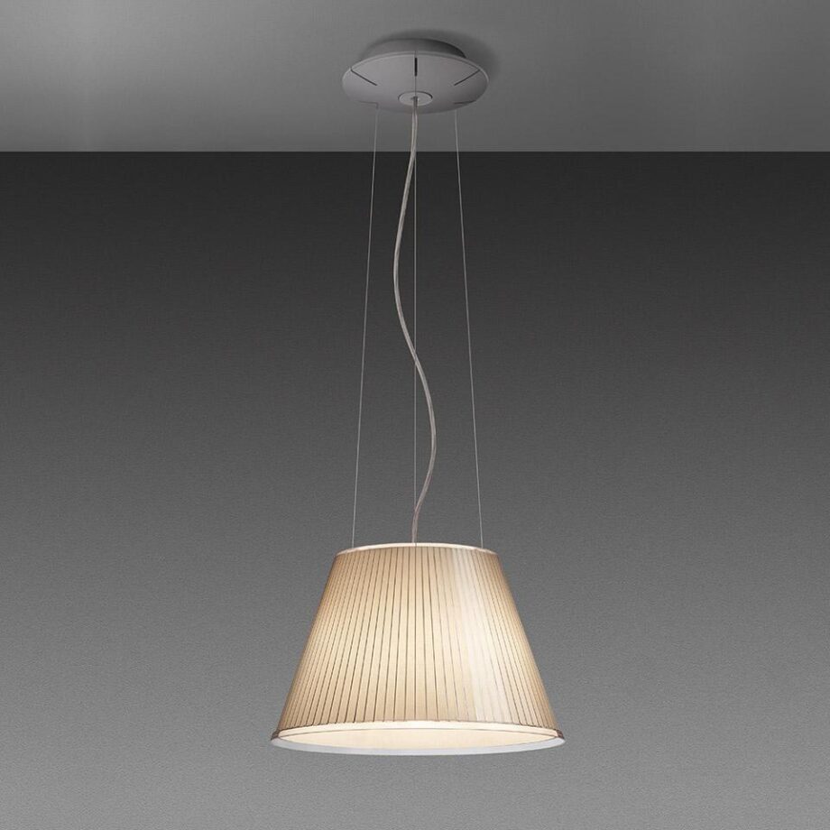 Choose подвесной светильник Artemide