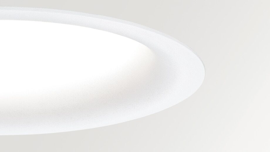Drop уличный потолочный светильник Arkoslight