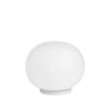 Mini Glo-ball T