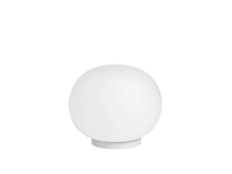 Mini Glo-ball T