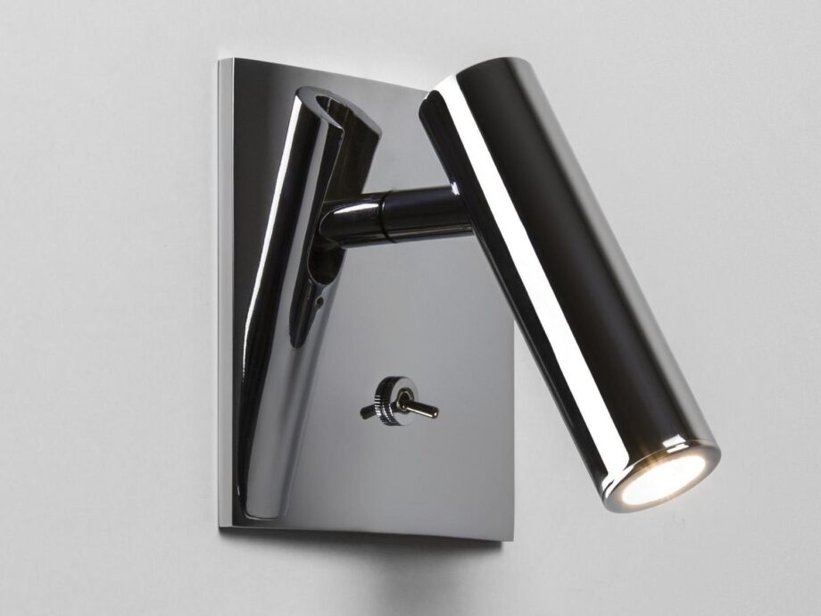Enna Square настенный светильник Astro Lighting