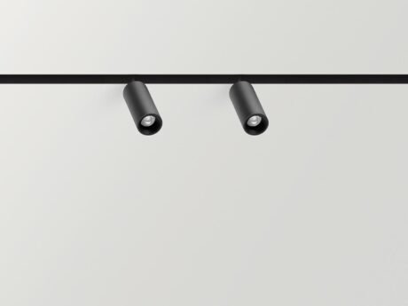 Fit 20 48v Double