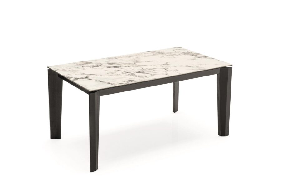 Alpha стол Calligaris