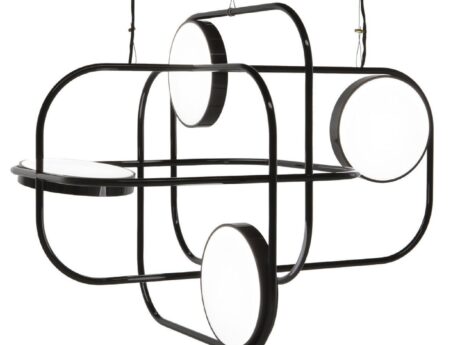 Circle