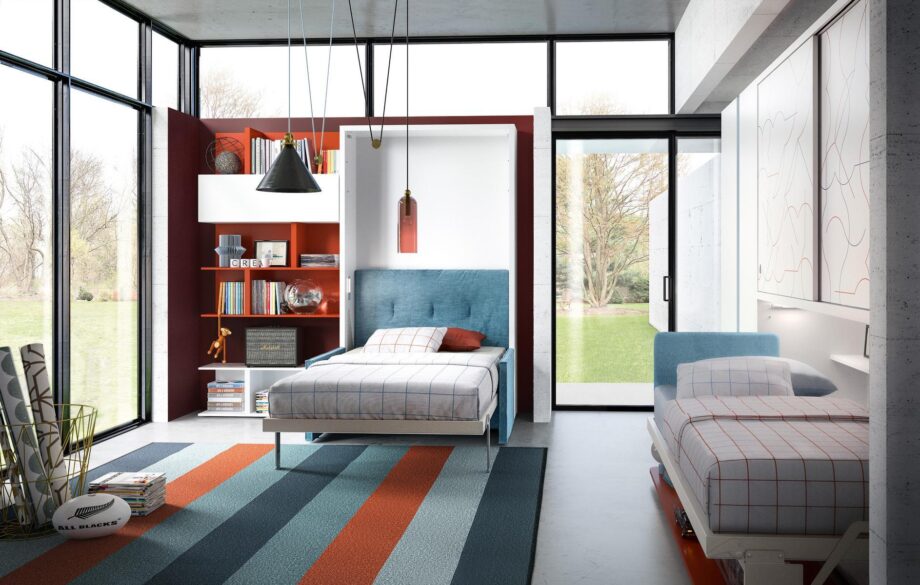 Altea 120 Sofa диван Clei