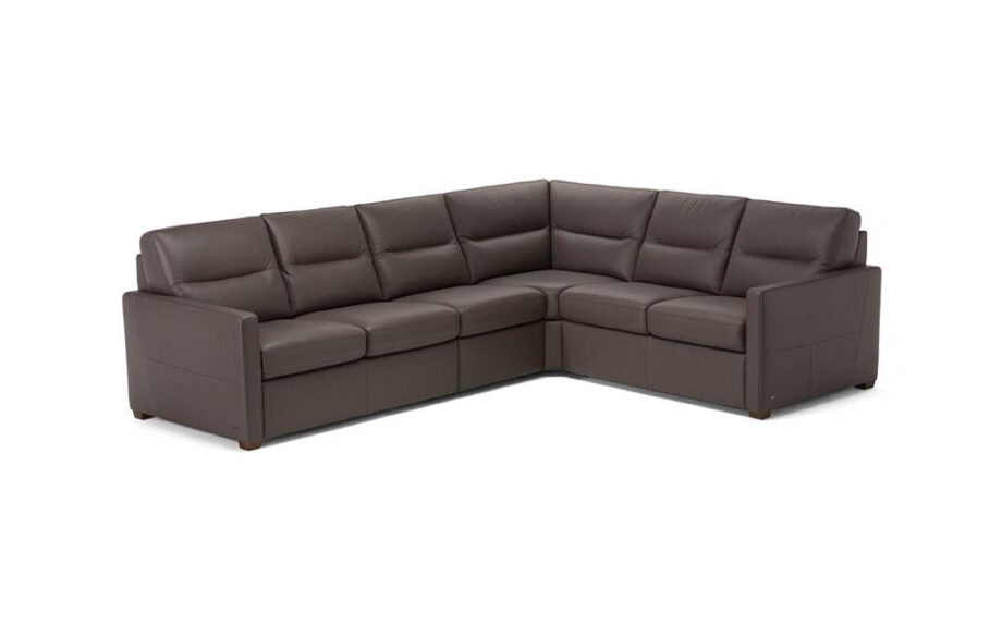 Garbo диван Natuzzi Editions