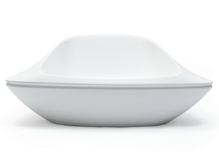 Ufo уличное кресло Vondom