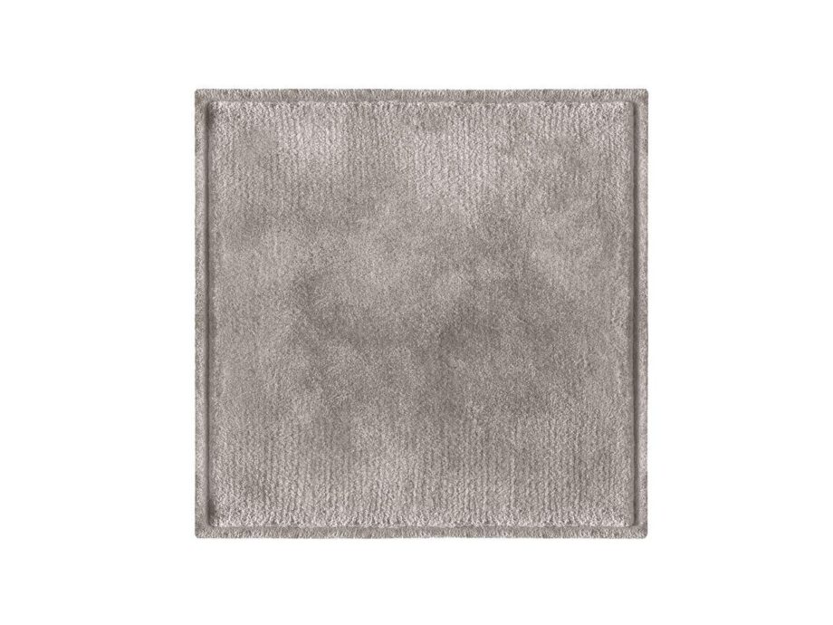 Dibbets Rim ковер Minotti