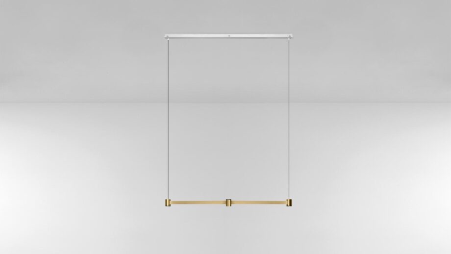 Art Surface Direct & Indirect подвесной светильник Arkoslight