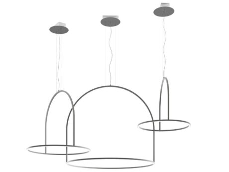 U-light