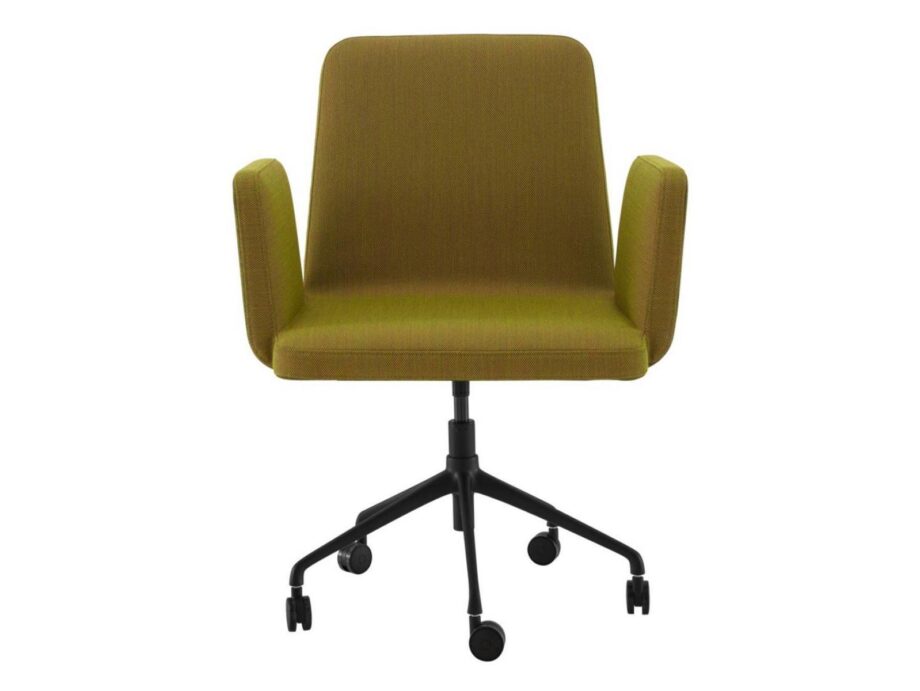 Vik 2 офисное кресло Ligne Roset