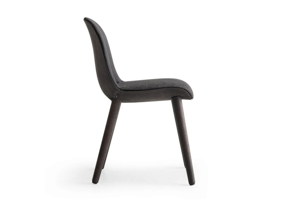 Mad Dining Chair стул Poliform