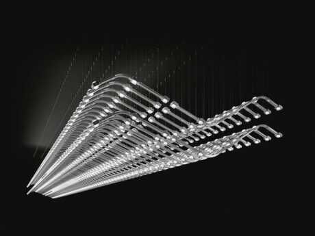 Raqam R2