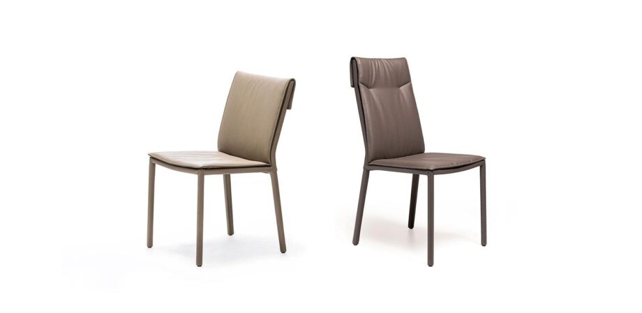 Isabel стул Cattelan Italia