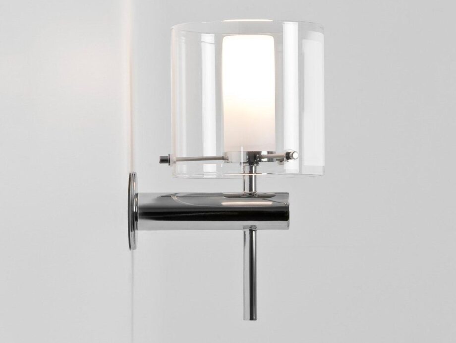Arezzo настенный светильник Astro Lighting