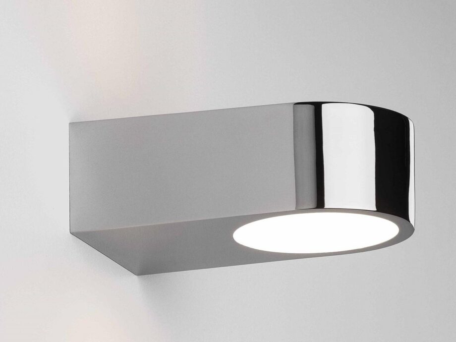 Epsilon настенный светильник Astro Lighting