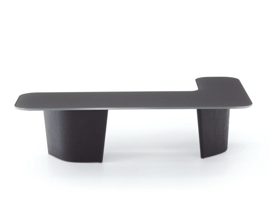 Song журнальный стол Minotti