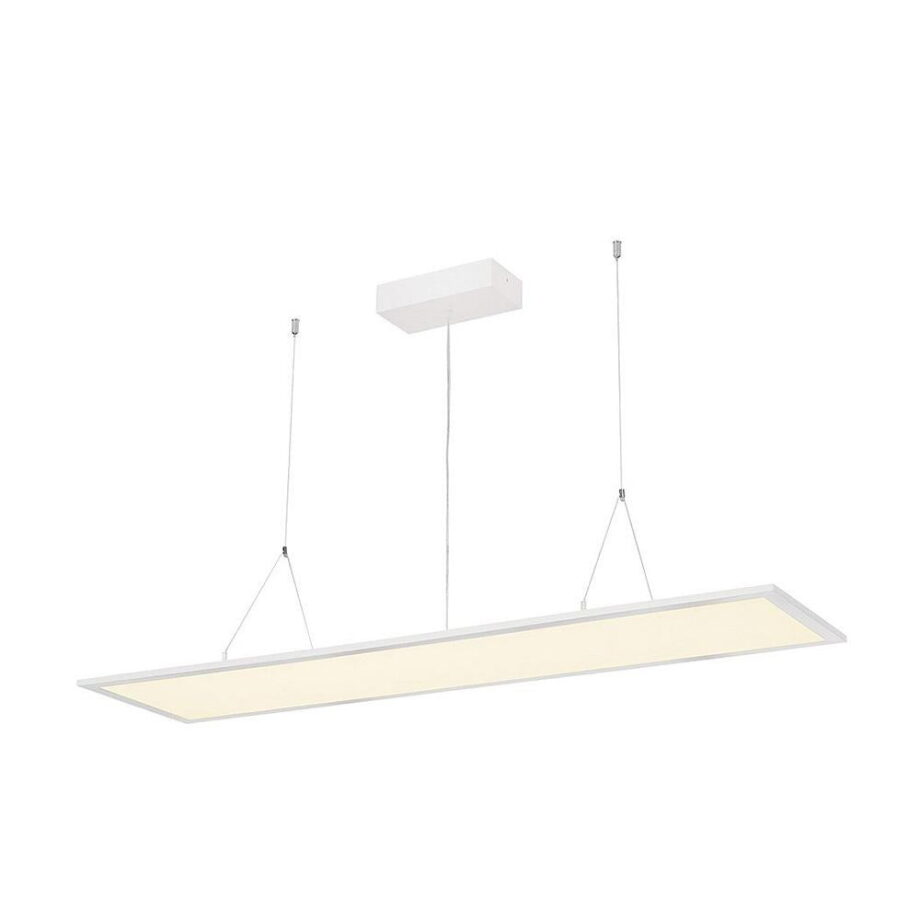 LED Panel подвесной светильник Slv