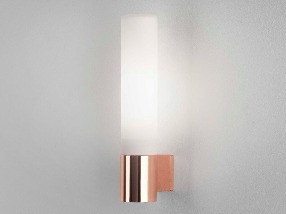 Bari настенный светильник Astro Lighting