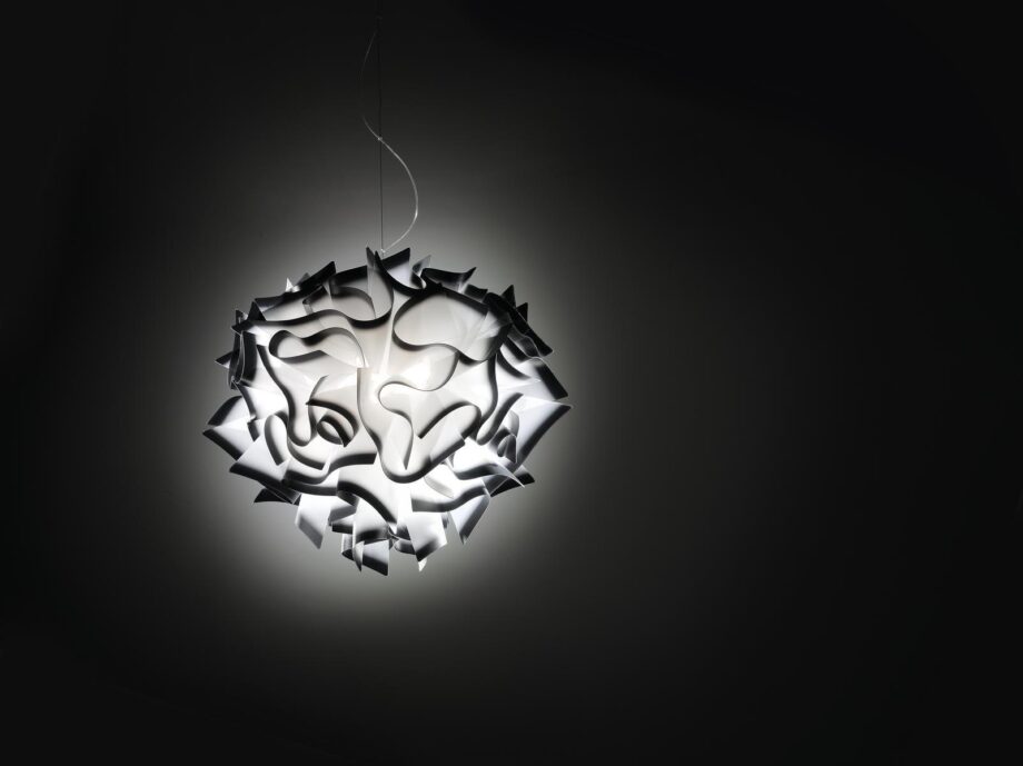 Veli подвесной светильник Slamp