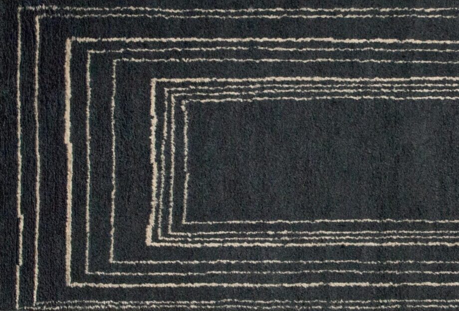 Berbère Pattern B ковер Baxter