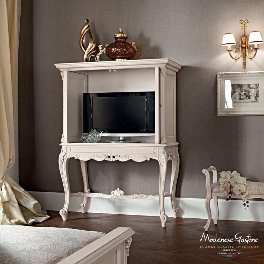 12603 мебель для телевизора Modenese Gastone