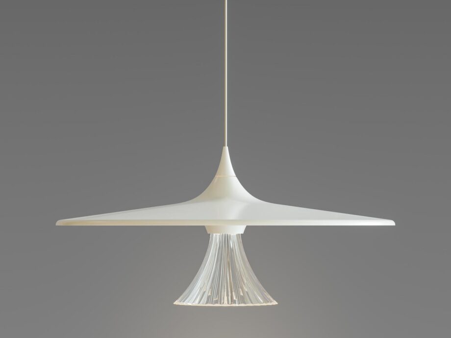 Ipno подвесной светильник Artemide