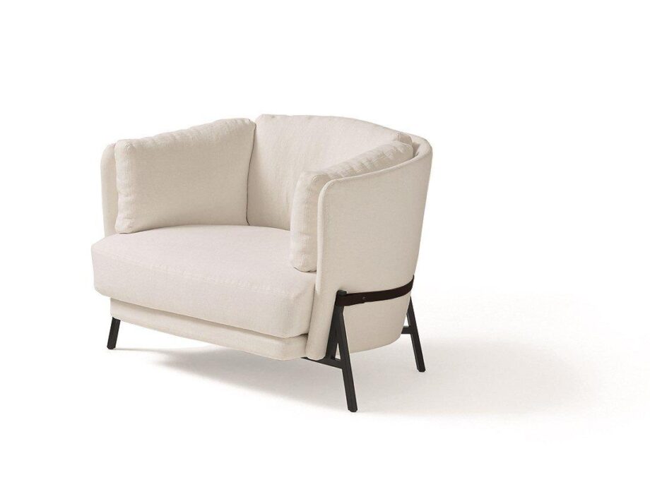Cradle кресло Arflex