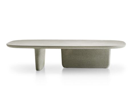 Tobi-ishi Outdoor
