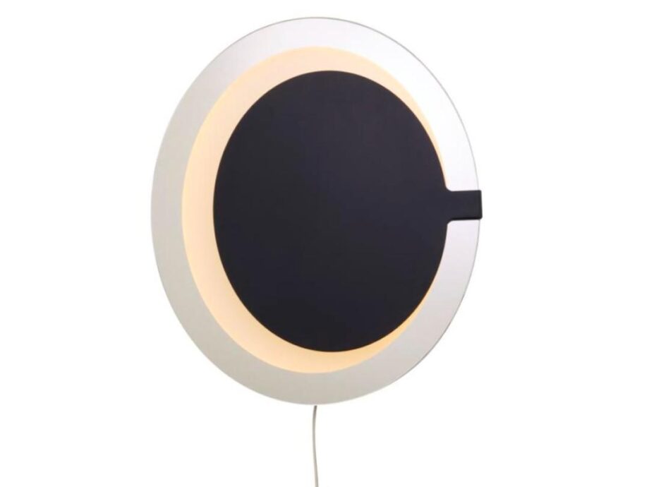 Mathilde настенный светильник Ligne Roset