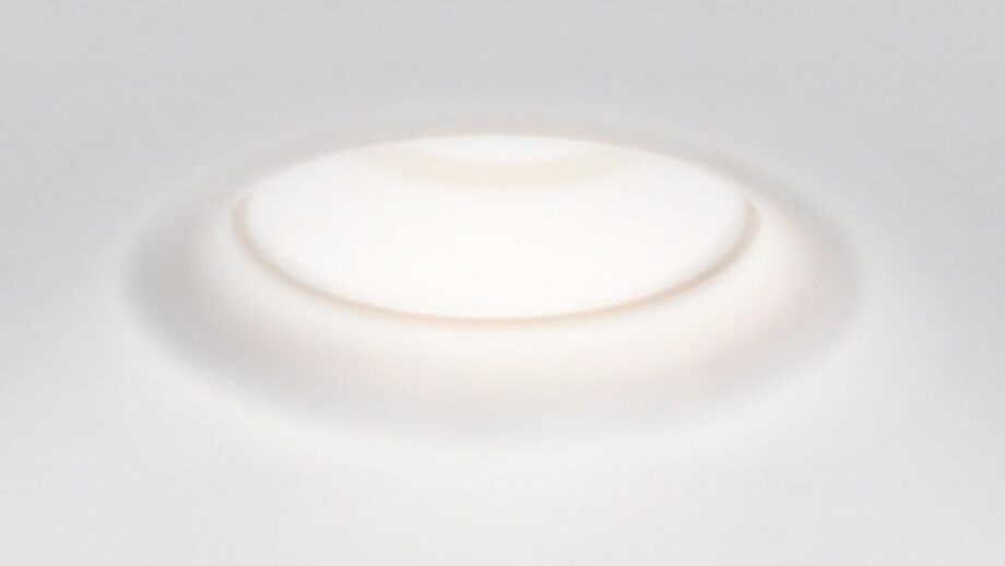 Luceri Led спот Artemide