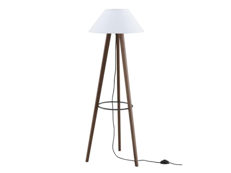 Melusine торшер Ligne Roset