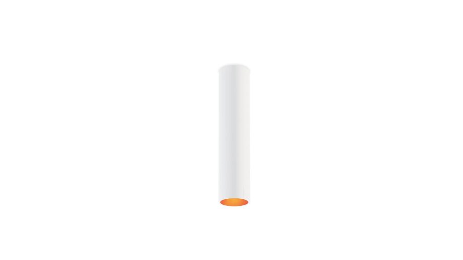 Scope 35 Surface потолочный светильник Arkoslight
