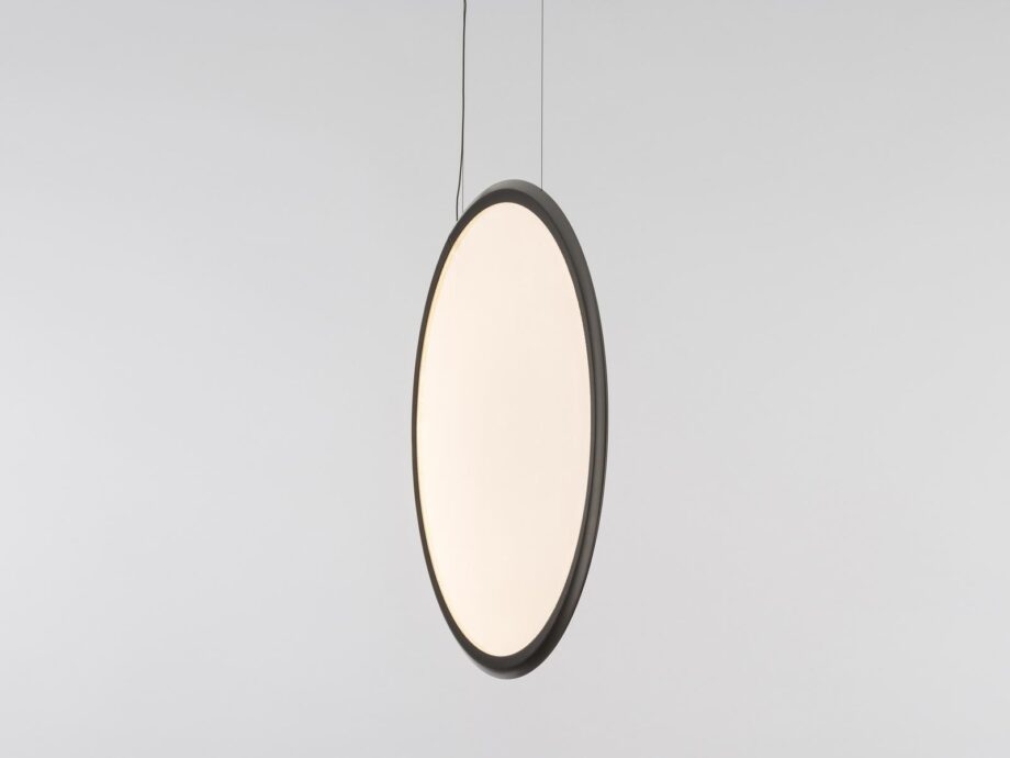 Discovery Vertical подвесной светильник Artemide