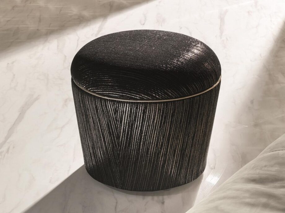 Teo Loveluxe пуф Longhi
