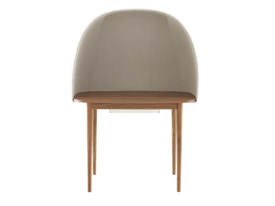 Rewrite секретер Ligne Roset