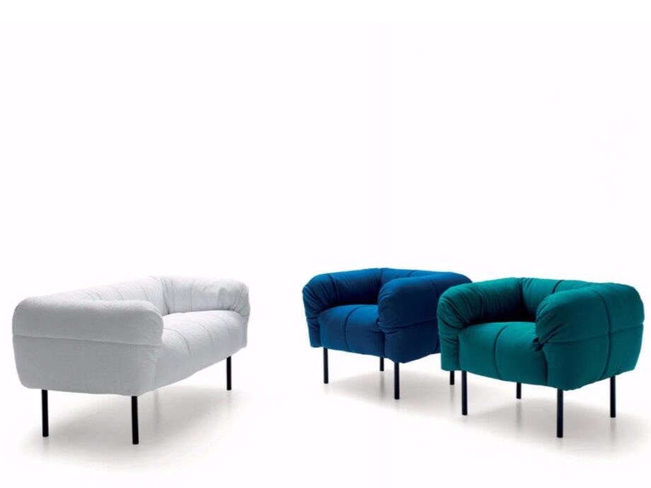 Pecorelle диван Arflex