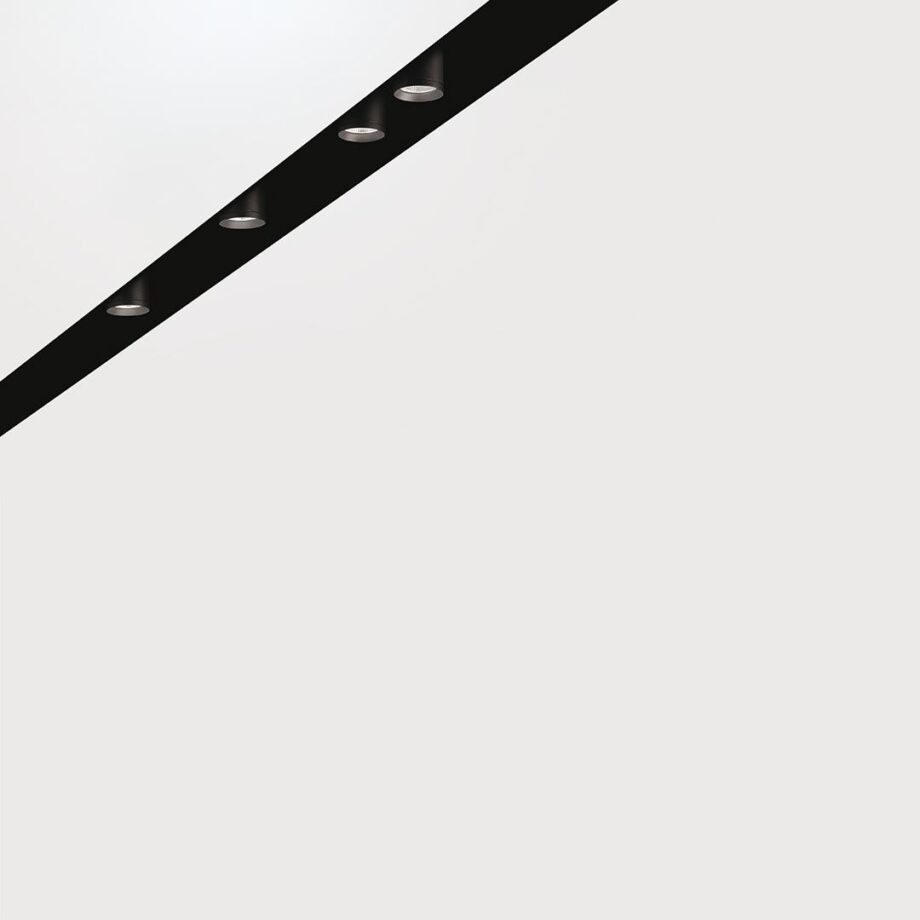 Top Mini спот Arkoslight