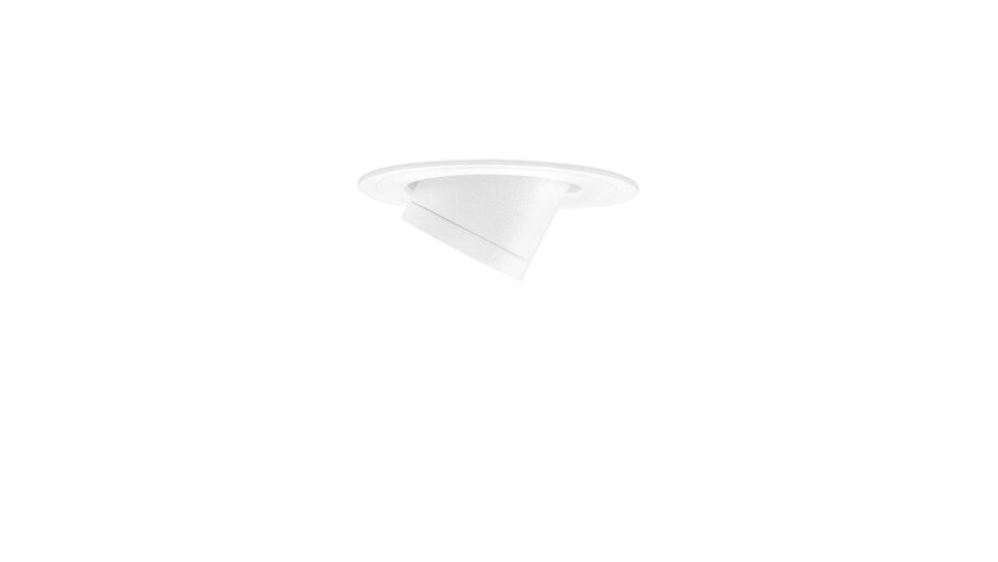 Pop Up спот Arkoslight