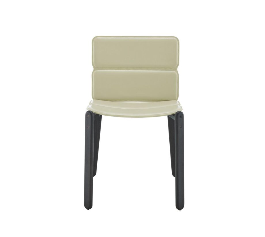 Paddok стул Ligne Roset