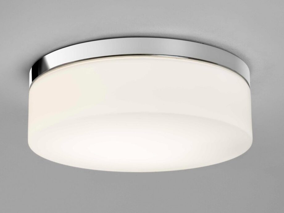 Sabina 280 потолочный светильник Astro Lighting